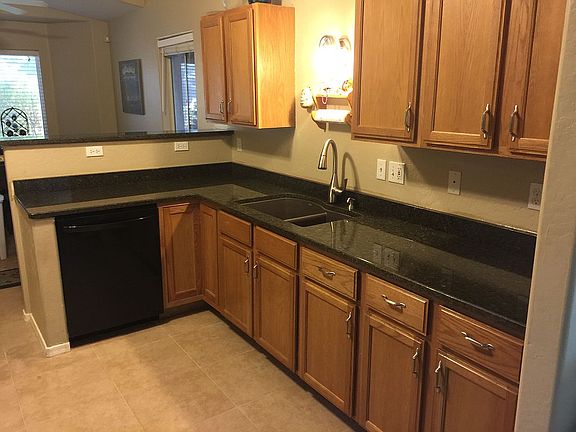 5th image of 2112 W Medlock Dr