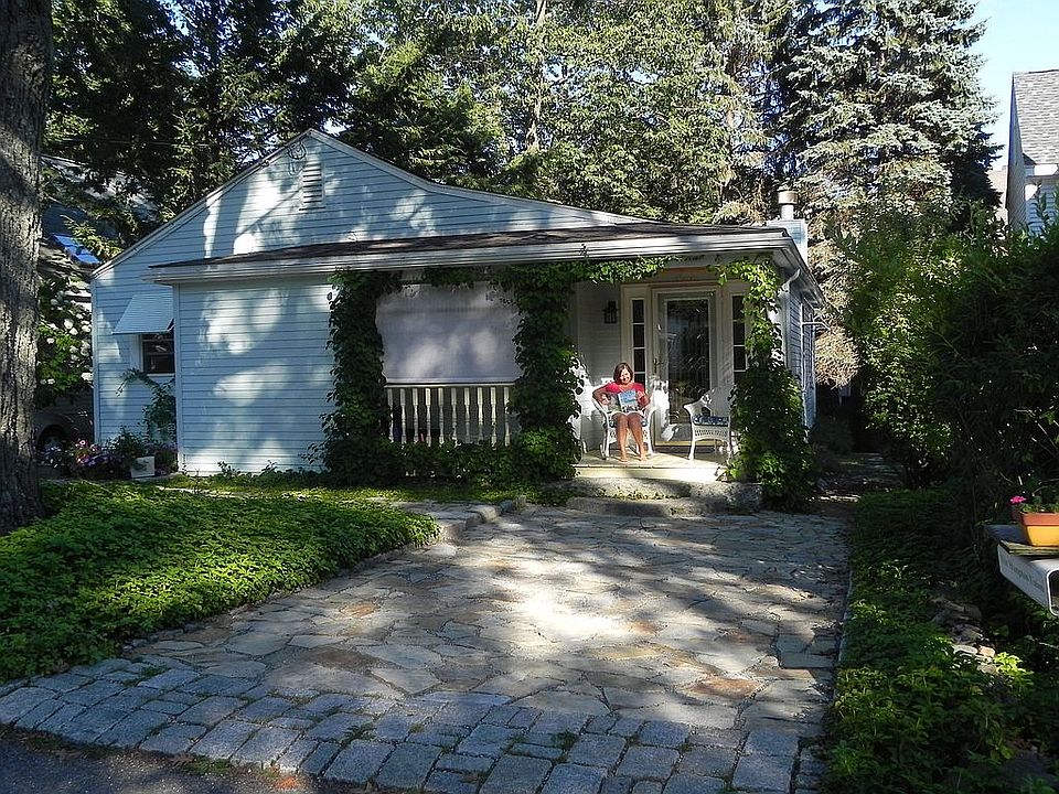Sept. 2011