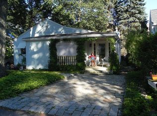 7 Mill Pond Ln, Hampton, NH 03842