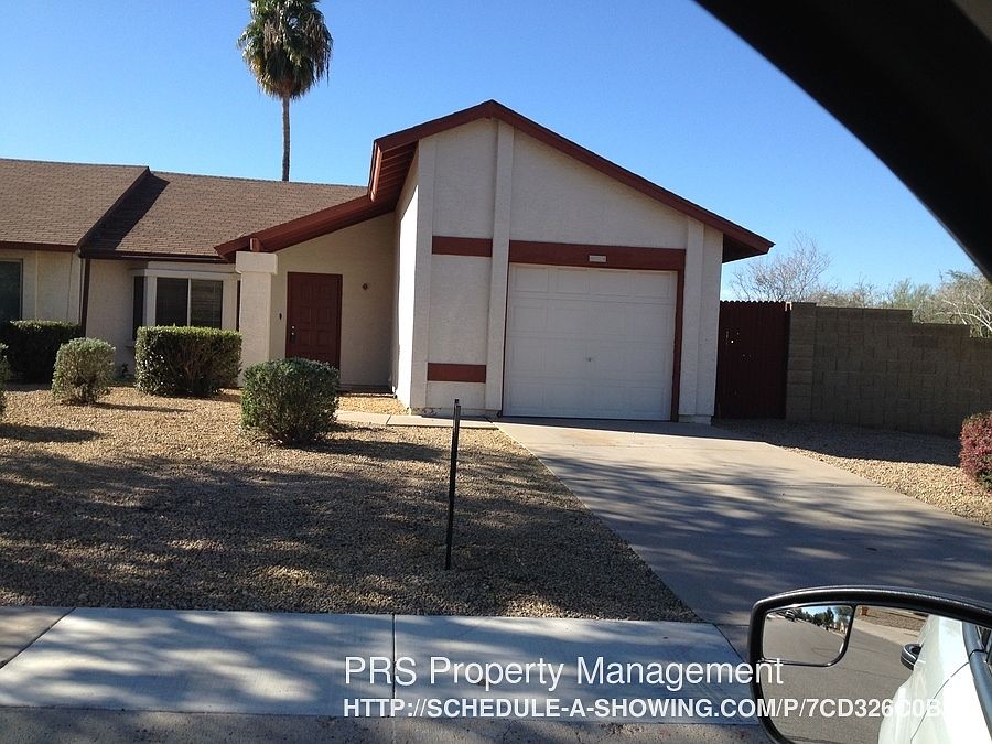 1st image of 5537 W Venus Way
