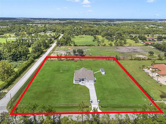 2nd image of 6607 WHISPERING PINES ROAD