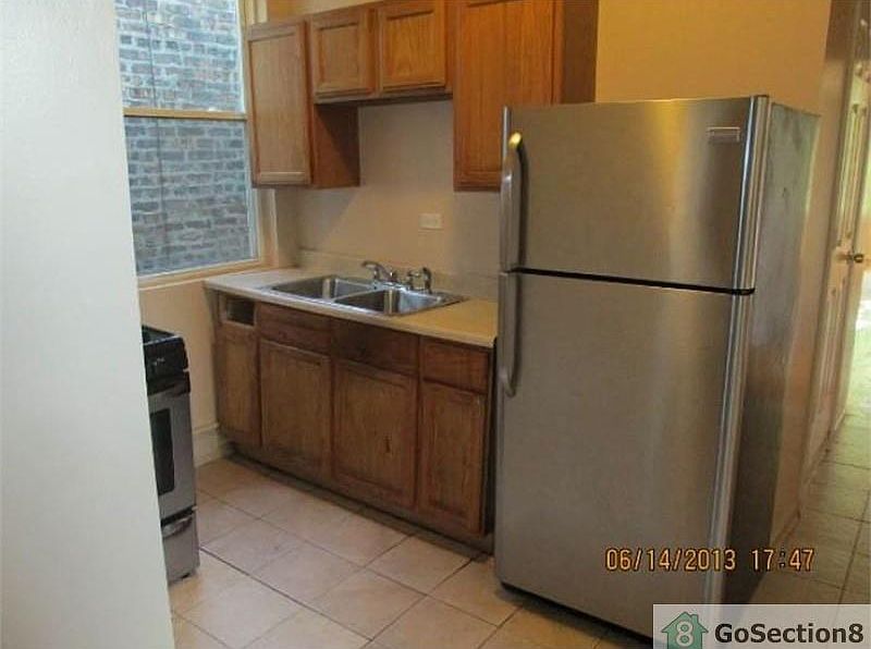 1st image of 6317 S Eberhart Ave #2
