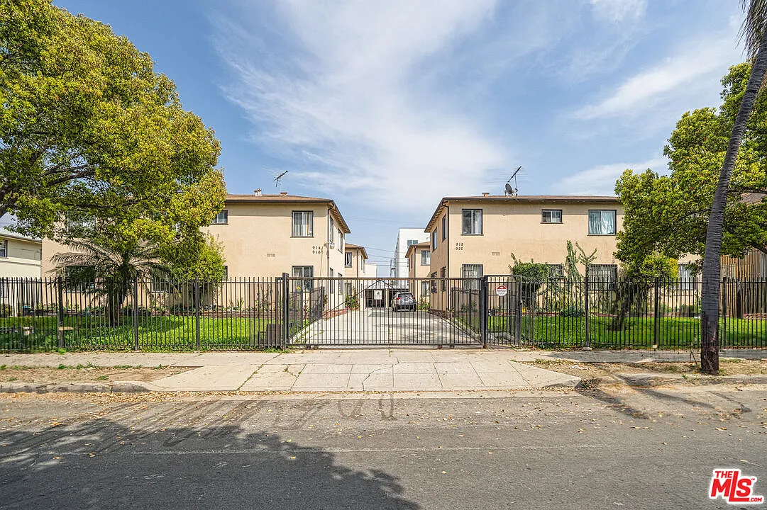 1 bed, 1.0 bath, 620 sqft, $1,750 — Photo 1