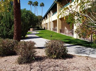7350 N Pima Rd #222, Scottsdale, AZ 85258