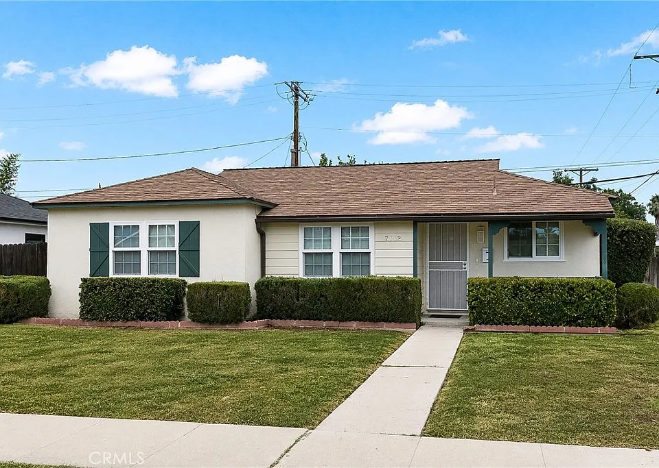 7002 Aura Ave