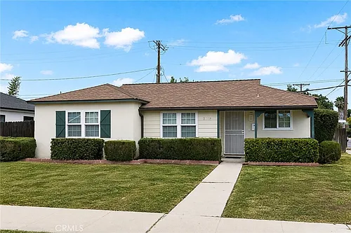7002 Aura Ave Photo 1