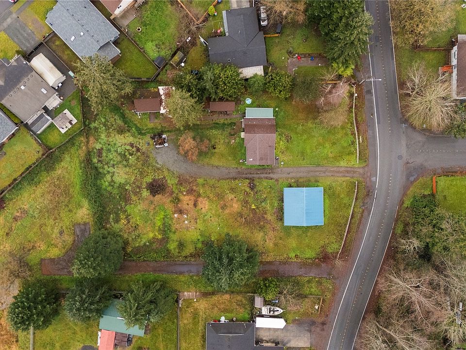 1st image of 9426 55th Ave NE