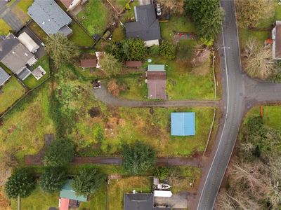 9426 55th Ave NE, Marysville, WA, 98270