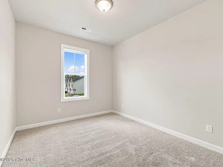 227 Crab Claw Spit Ln — Photo 33