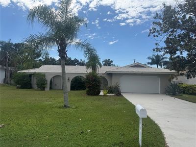 106 Raphael Pl, Nokomis, FL, 34275
