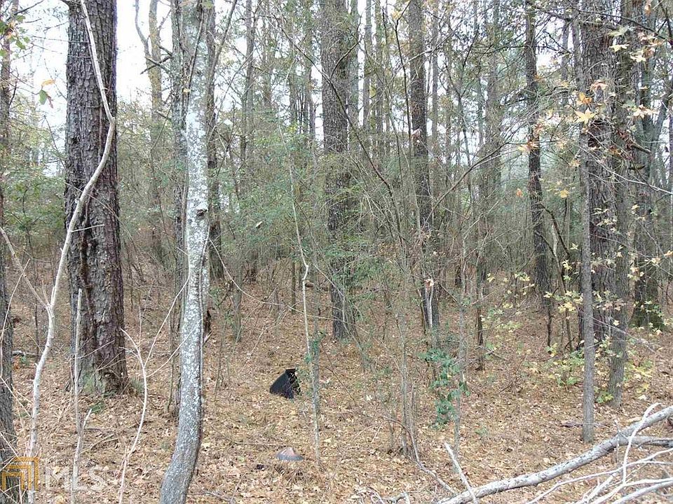 1st image of 0 Medical Acres Blvd