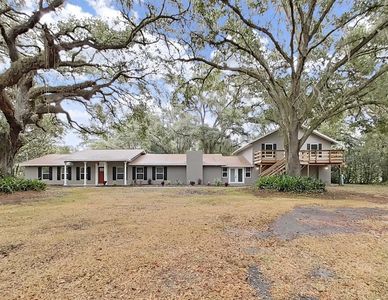 5206 Five Acre Rd, Plant City, FL, 33565