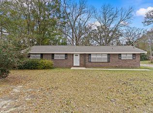 1309 Sioux St, Dothan, AL 36303