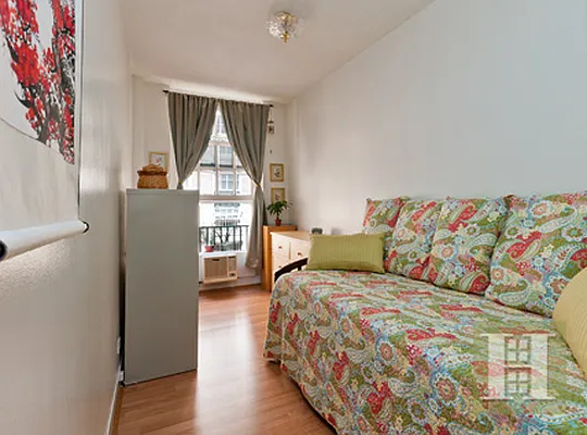 Sold by Halstead Real Estate | media 6