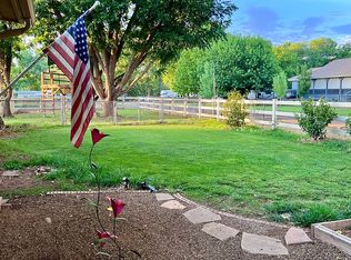 1020 N Rio Verde E, Cottonwood, AZ 86326