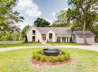 74175 Jack Lloyd Rd, Abita Springs, LA 70420