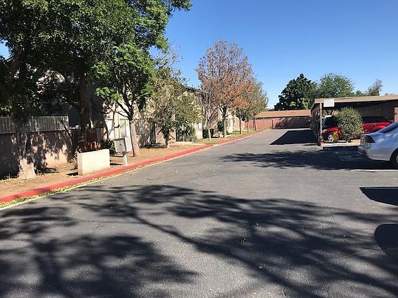 2nd image of 209 N Buena Vista Ave APT I
