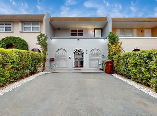 6880 W 2nd Ln #6880, Hialeah, FL 33014