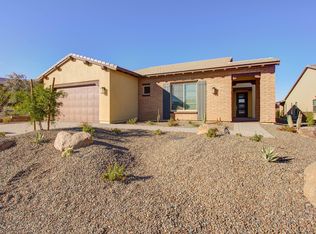 17924 E Silver Sage Ln, Rio Verde, AZ 85263