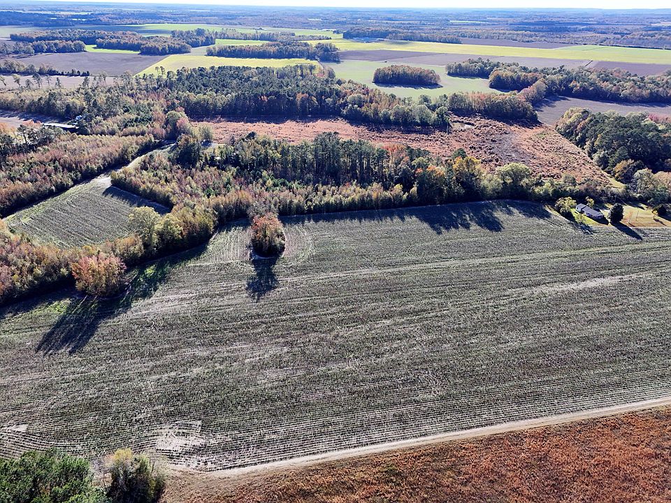 2nd image of 0 Bradley Rd