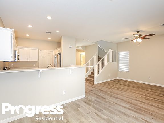 5th image of 1148 Shades End Ave