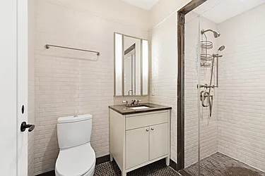 Rented by Compass