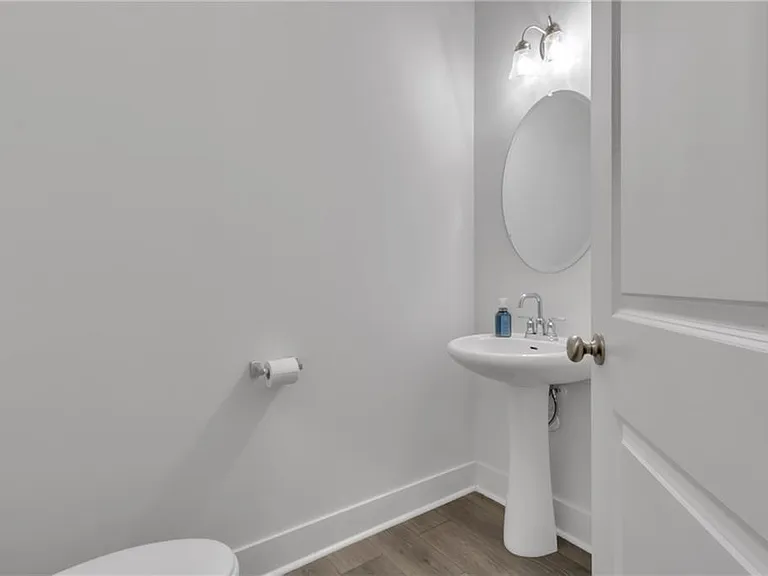 7689 Baron Rd — Photo 5