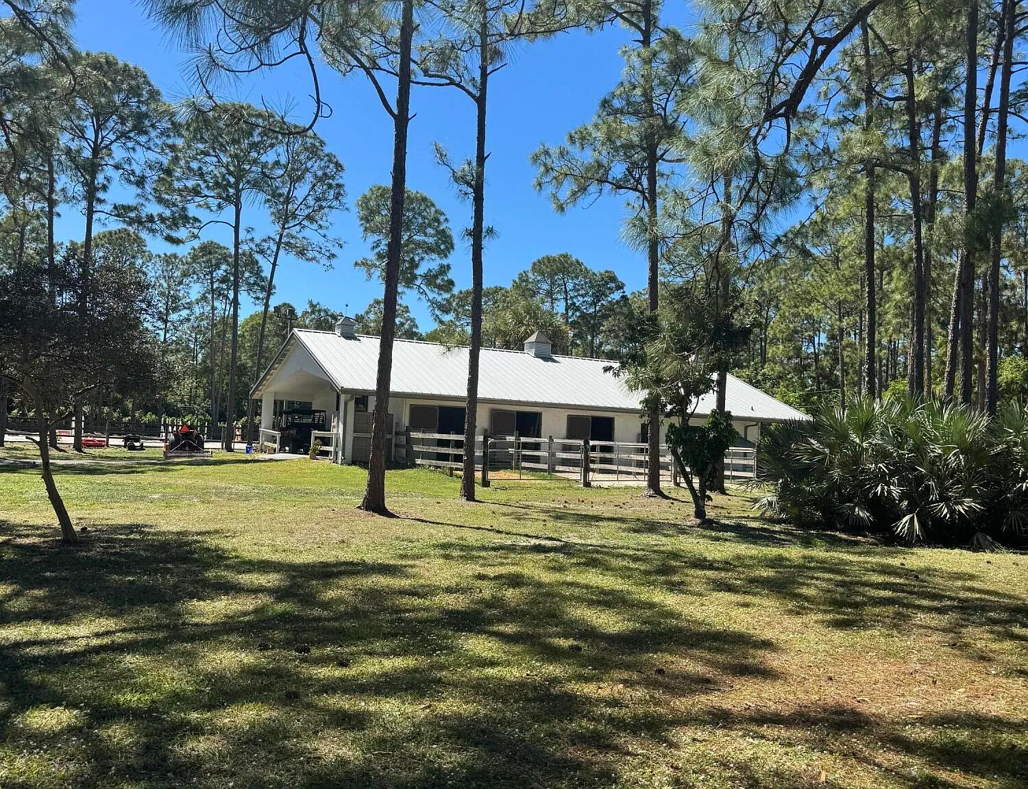 Studio, 1.0 bath, 4528 sqft, $4,100 — Photo 1