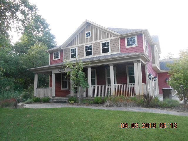 1st image of 369 Saint Andre Dr
