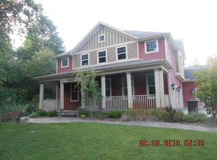 369 Saint Andre Dr, Valparaiso, IN 46383