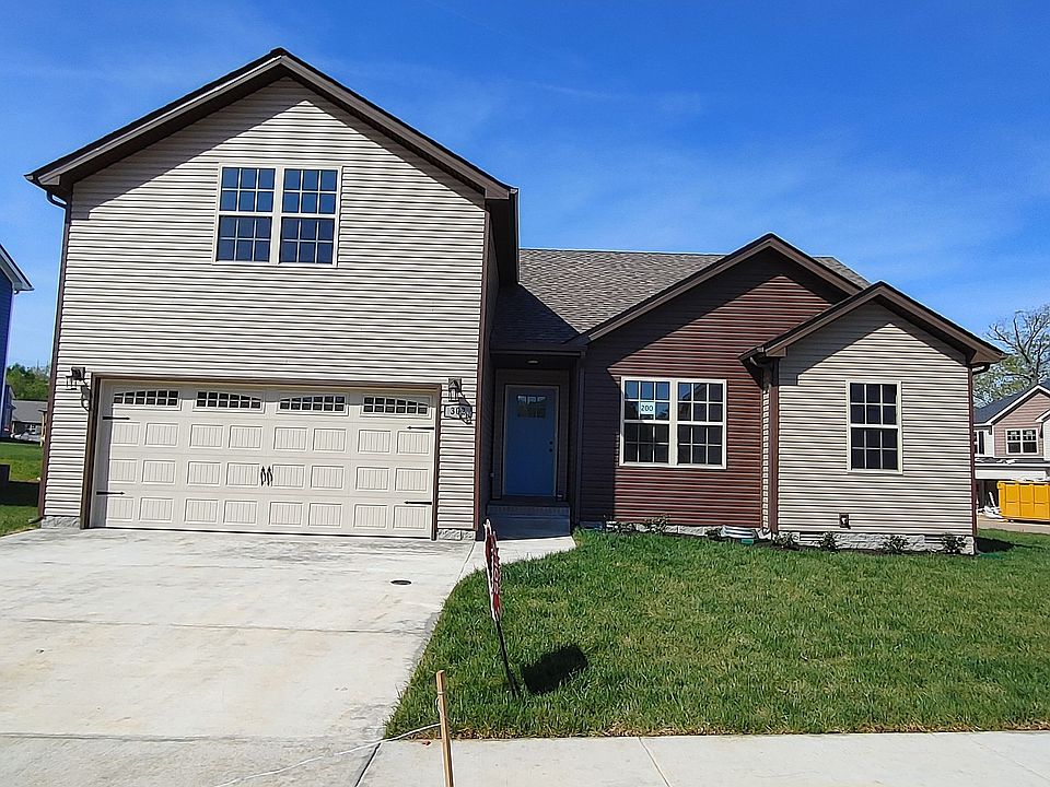 1st image of 200 Chalet Hls Lot 200