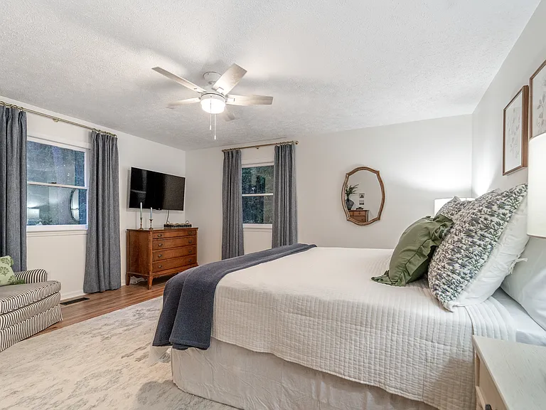 2109 Trail Point — Photo 23