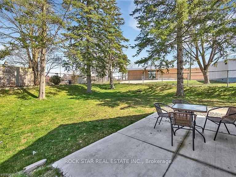 48 Harber Ave #REAR — Photo 19