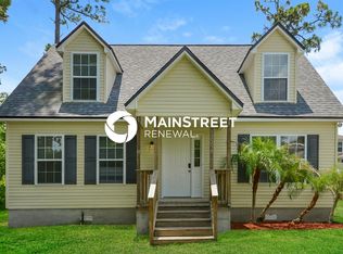 12290 Versailles St, Jacksonville, FL 32224