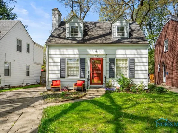 2310 Lambert Dr, Toledo, OH 43613