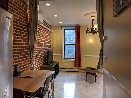 Rented by GK Golden Key Realty | media 27