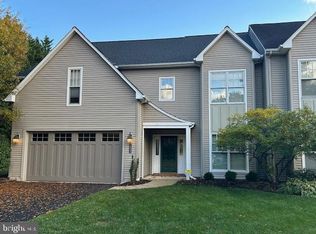 28959 Jasper Ln, Easton, MD