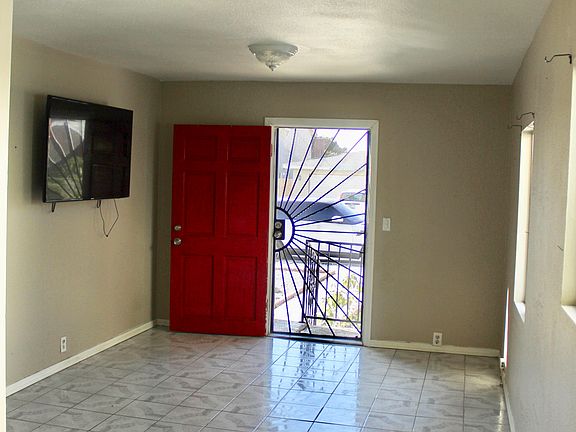 4th image of 15012 Van Buren Ave