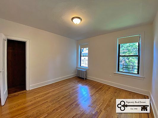 3rd image of 33-08 84th St #1B