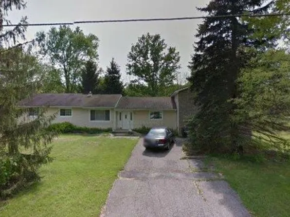 6737 Shiloh Rd, Goshen, OH 45122