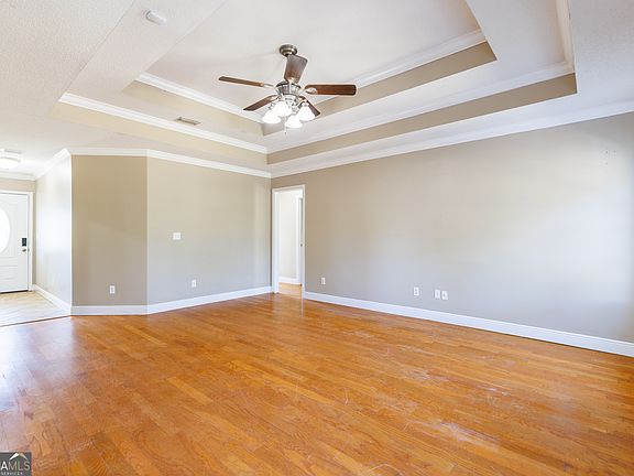 5th image of 37 Ridge Rd