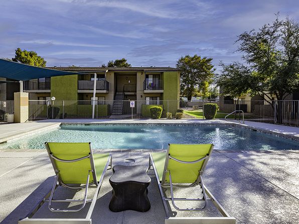 2354 W University Dr APT 2212