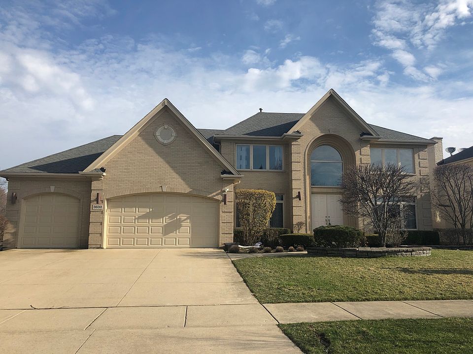 1st image of 3632 Keenan Ln