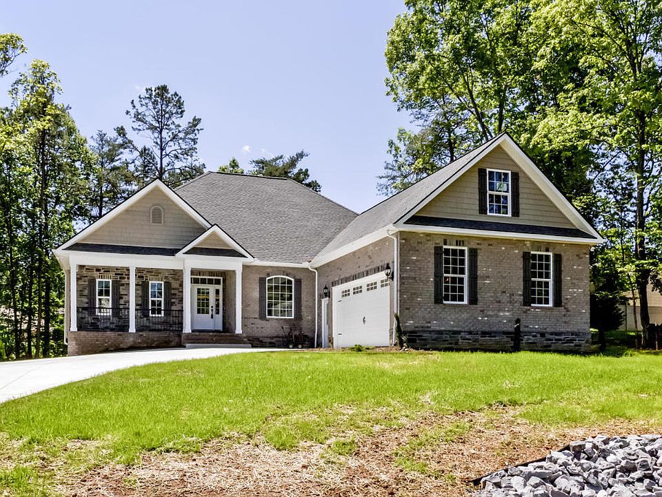 1st image of 102 Okema Pl