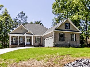 102 Okema Pl, Loudon, TN 37774