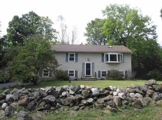145 Palen Rd, Hopewell Junction, NY 12533