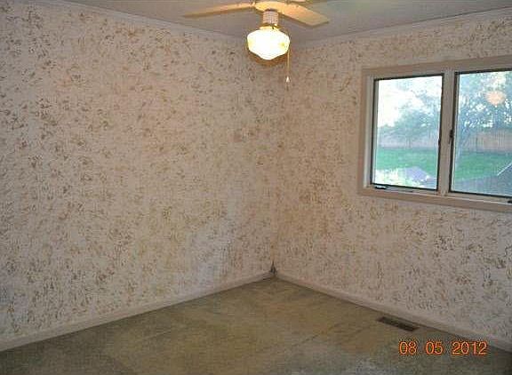 5th image of 681 E Forest Street