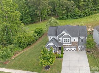 166 Stibbs Cross Rd, Mooresville, NC 28115