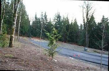 2nd image of 19424 Meadow Lake Rd