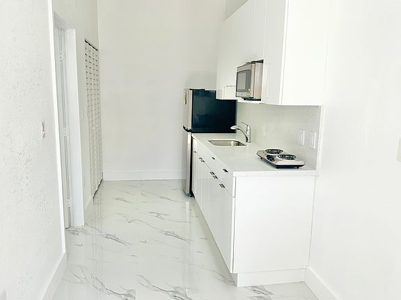 3rd image of (Undisclosed Address)